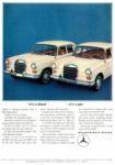 Mercedes-Benz 1965 25-10.jpg